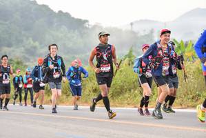 BIB: 
                            <button type="button" onclick="openModal(7002611)" class="btn btn-primary btn-sm float-right btn-popup" data-toggle="modal" data-target=".modal-high-quality">
                        <i class="fas fa-shopping-cart"></i> Add to Cart
                    </button>
                                            <button type="button" onclick="isThisMe(7002611, true)" class="btn btn-success btn-sm float-right btn-popup btn-isme hidden" data-toggle="tooltip" data-placement="bottom" title="นี่คือรูปของคุณใช่ไหม คลิกที่นี่เพื่อเอาเข้าอัลบั้ม">
                        <i class="fas fa-plus"></i> Add to album
                    </button>
                    <button type="button" onclick="isThisMe(7002611, false)" class="btn btn-warning btn-sm float-right btn-popup btn-isnotme hidden">
                        <i class="fas fa-ban"></i> Remove from album
                    </button>